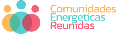 Comunidades Energéticas